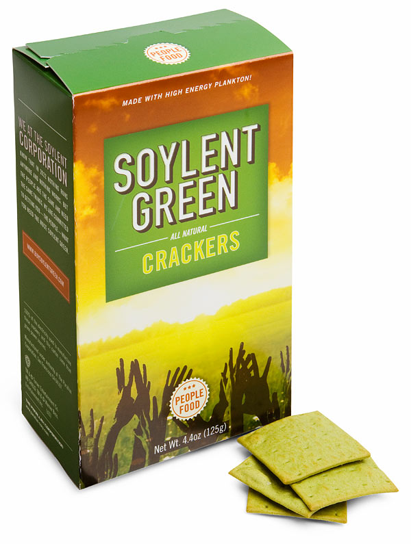 soylent_green_crackers.jpg