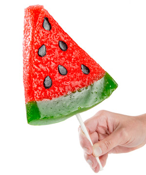 gummy-watermelon-slice